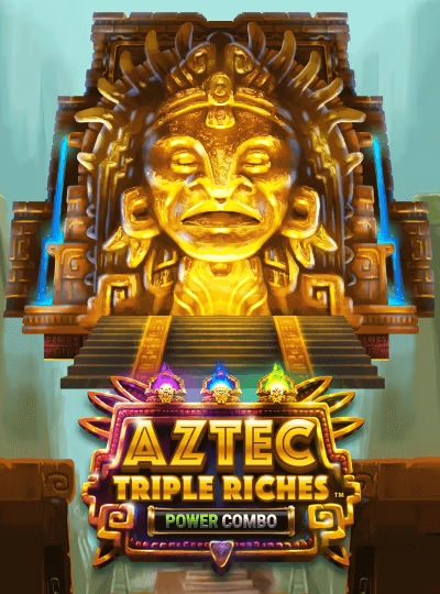 tv66